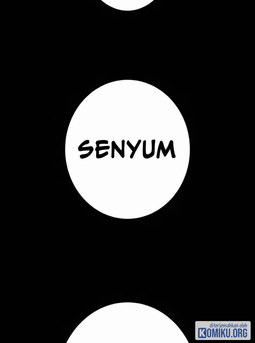Savior of Divine Blood ~Draw Out 0.00000001% to Become the Strongest~ Chapter 153 - halaman 40