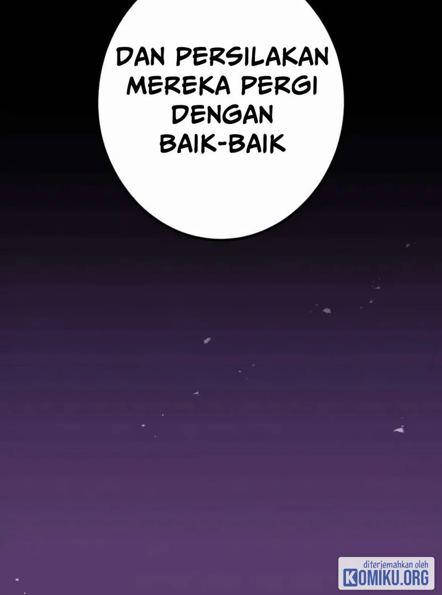 Savior of Divine Blood ~Draw Out 0.00000001% to Become the Strongest~ Chapter 153 - halaman 41