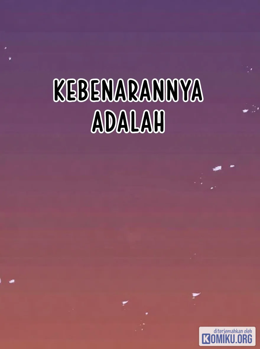Savior of Divine Blood ~Draw Out 0.00000001% to Become the Strongest~ Chapter 153 - halaman 42