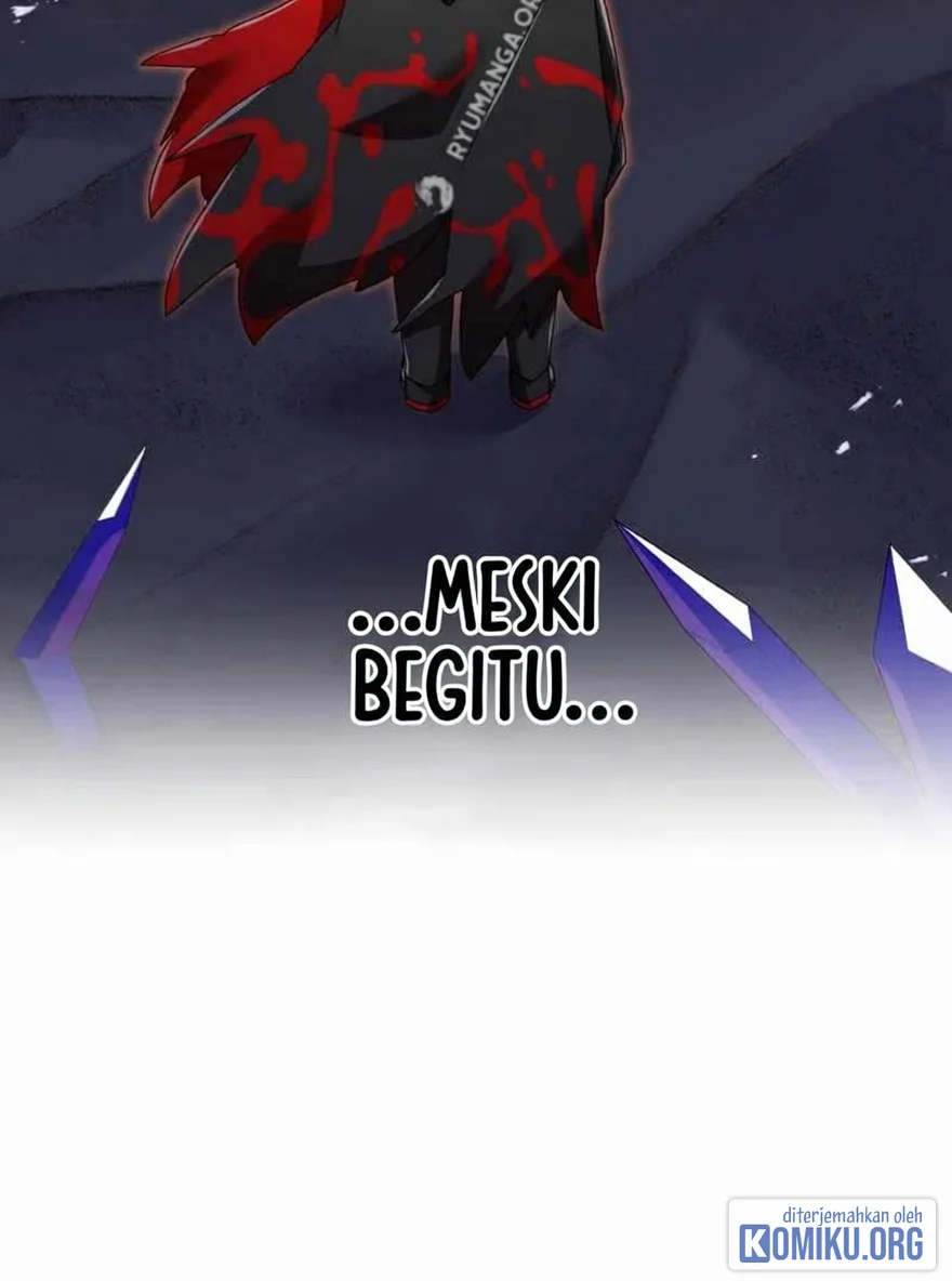 Savior of Divine Blood ~Draw Out 0.00000001% to Become the Strongest~ Chapter 153 - halaman 44