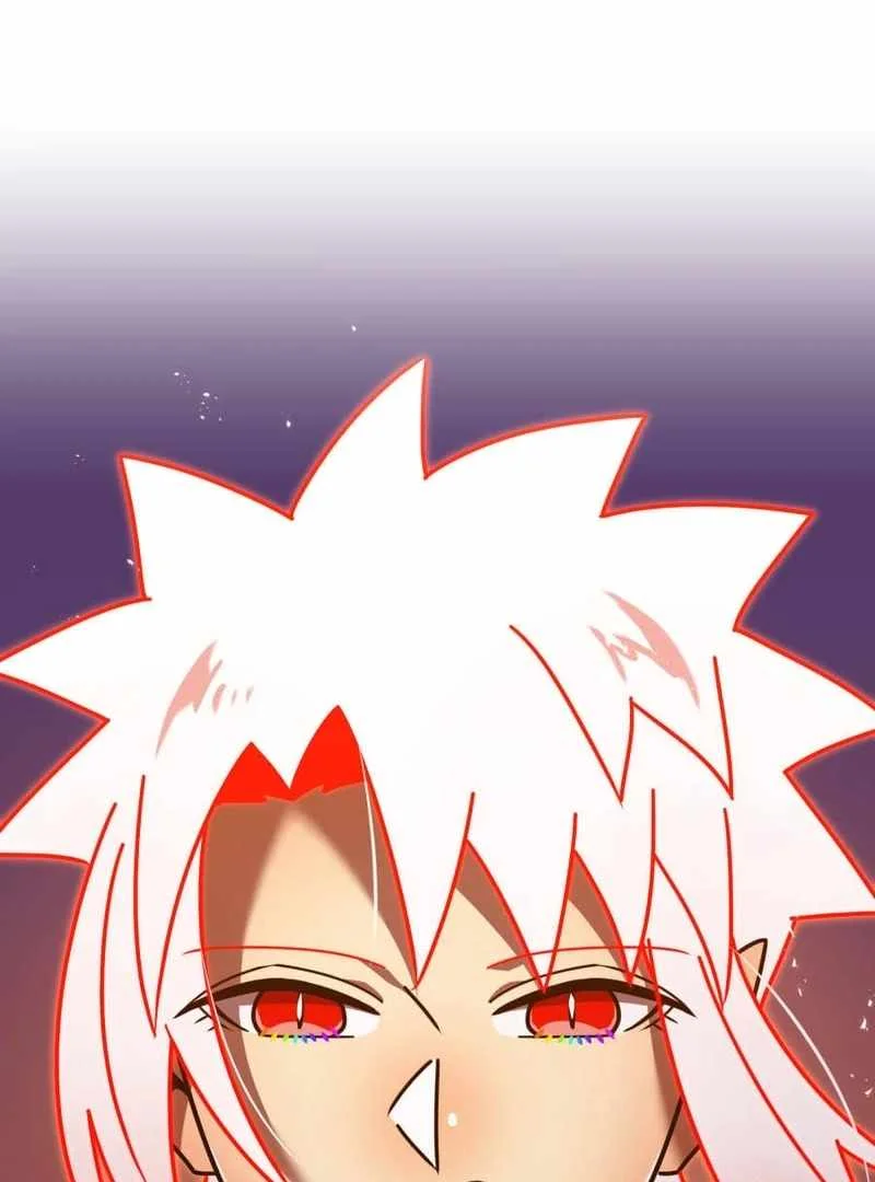 Savior of Divine Blood ~Draw Out 0.00000001% to Become the Strongest~ Chapter 153 - halaman 45