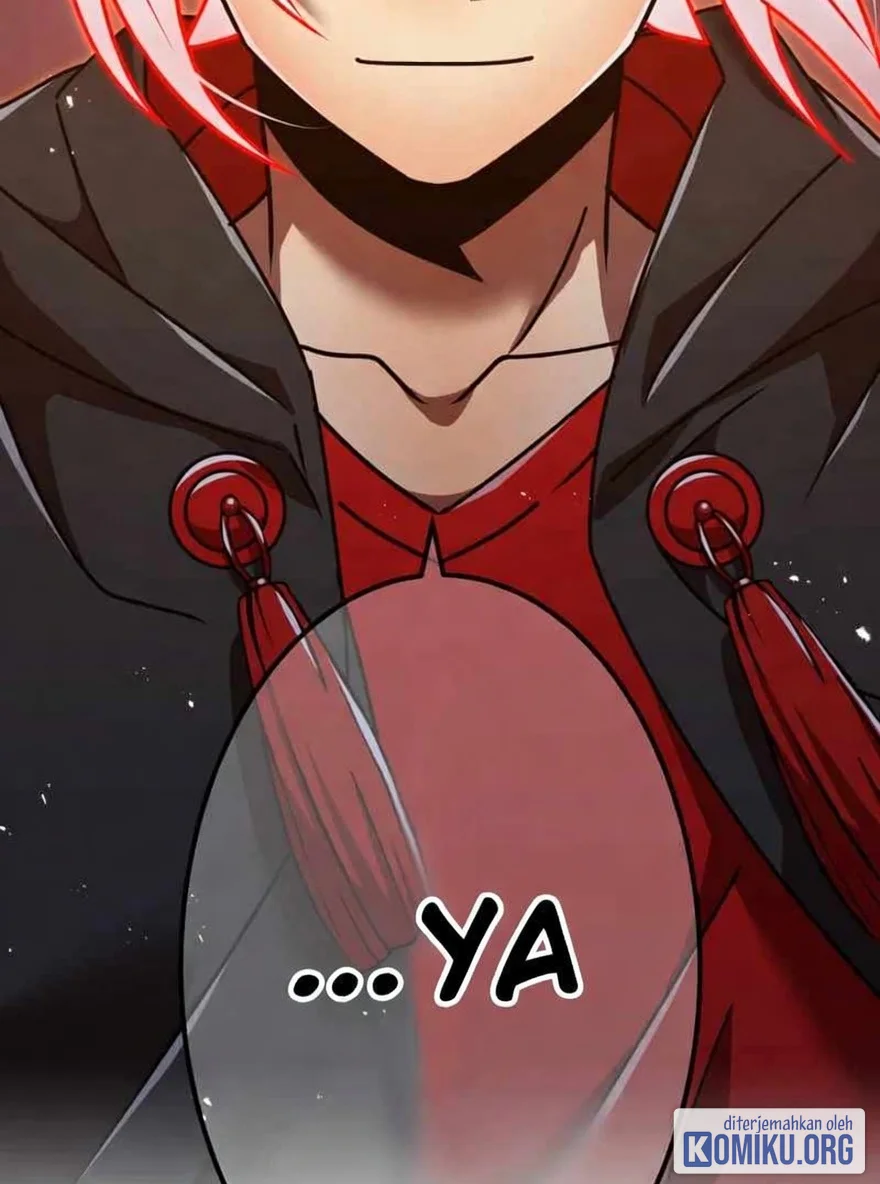 Savior of Divine Blood ~Draw Out 0.00000001% to Become the Strongest~ Chapter 153 - halaman 46