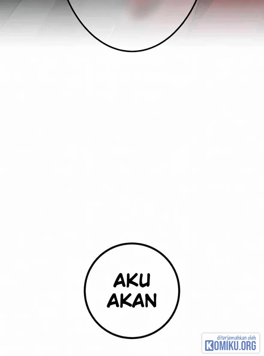 Savior of Divine Blood ~Draw Out 0.00000001% to Become the Strongest~ Chapter 153 - halaman 47
