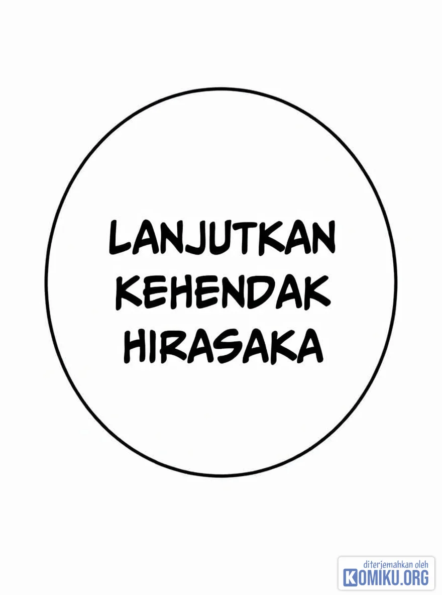Savior of Divine Blood ~Draw Out 0.00000001% to Become the Strongest~ Chapter 153 - halaman 48