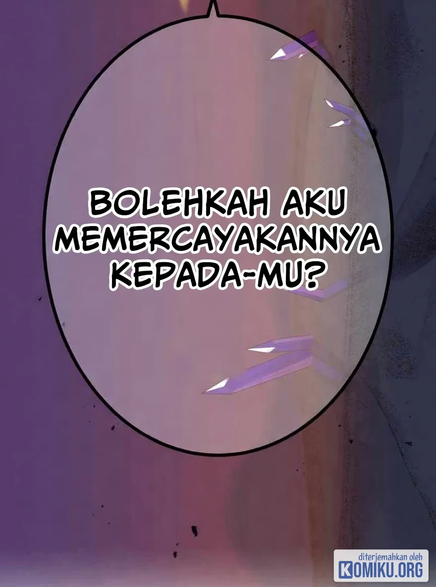 Savior of Divine Blood ~Draw Out 0.00000001% to Become the Strongest~ Chapter 153 - halaman 5