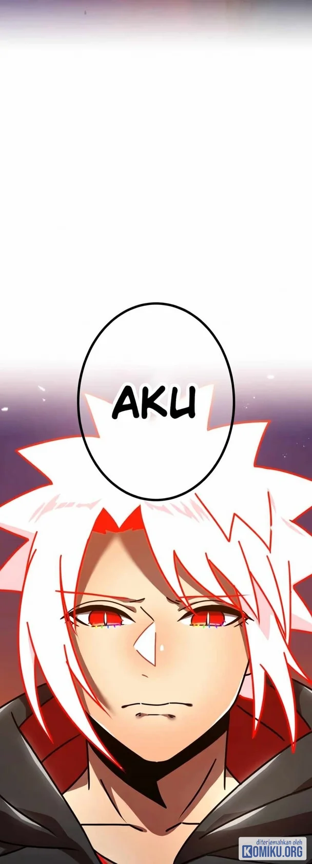 Savior of Divine Blood ~Draw Out 0.00000001% to Become the Strongest~ Chapter 153 - halaman 6