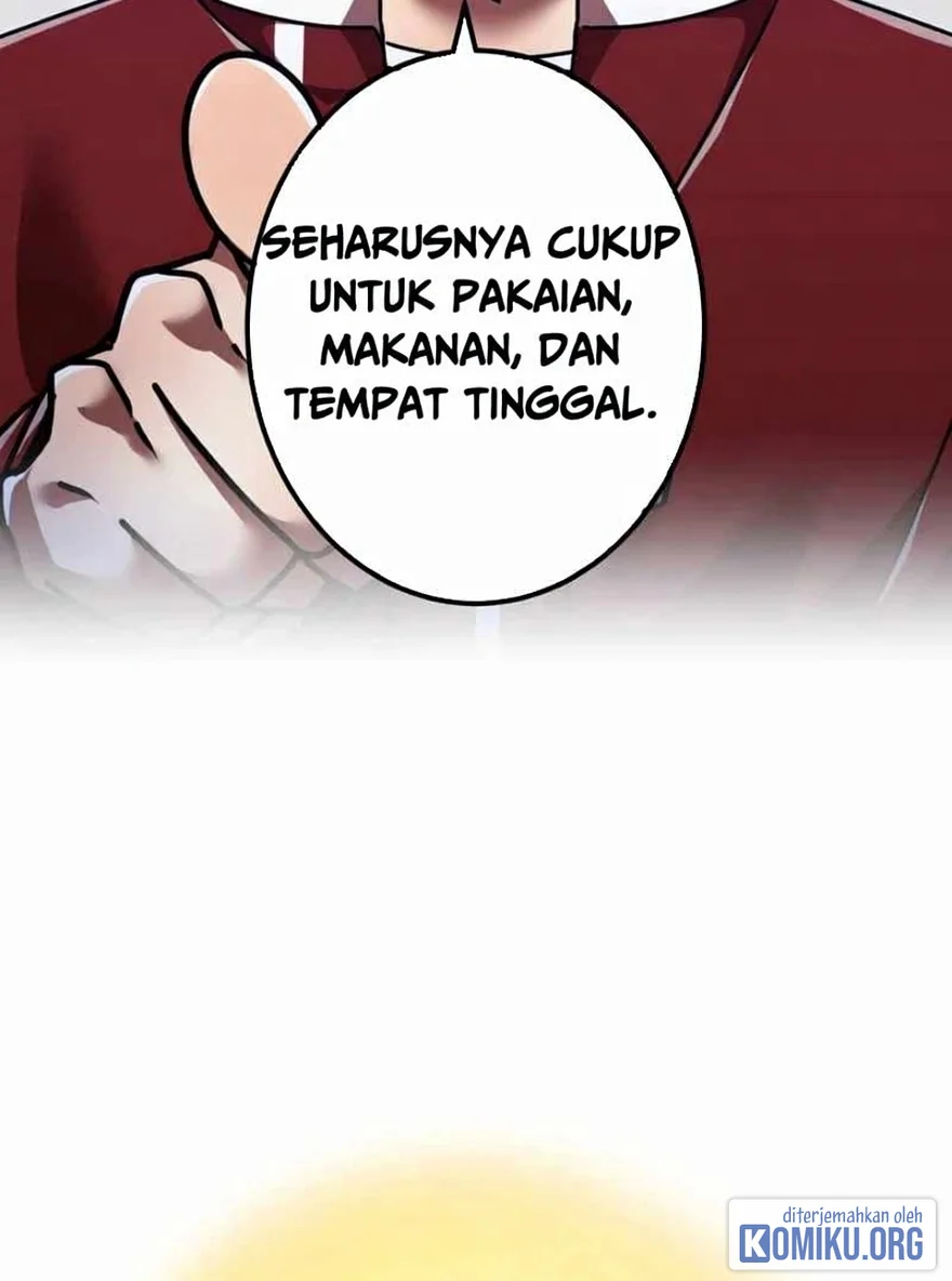 Savior of Divine Blood ~Draw Out 0.00000001% to Become the Strongest~ Chapter 153 - halaman 65