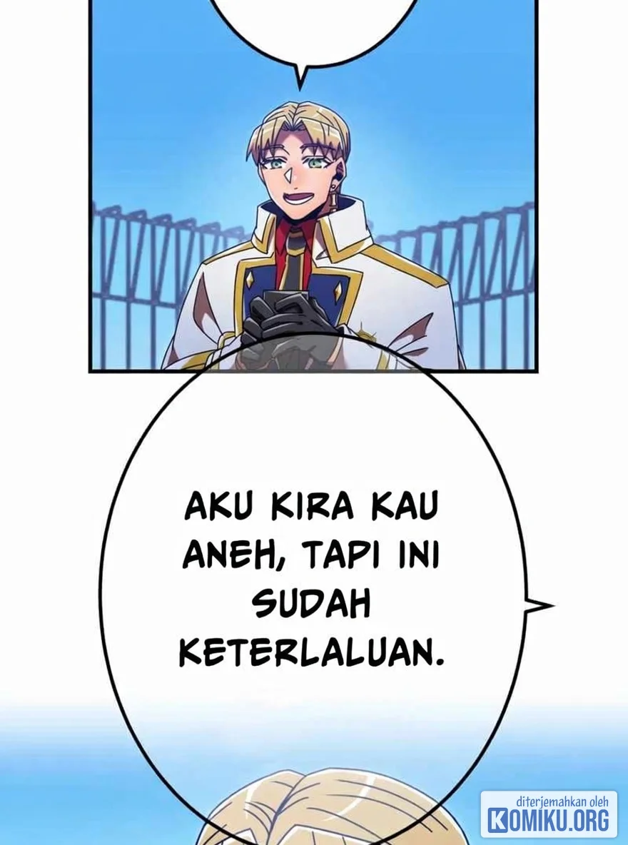 Savior of Divine Blood ~Draw Out 0.00000001% to Become the Strongest~ Chapter 153 - halaman 68