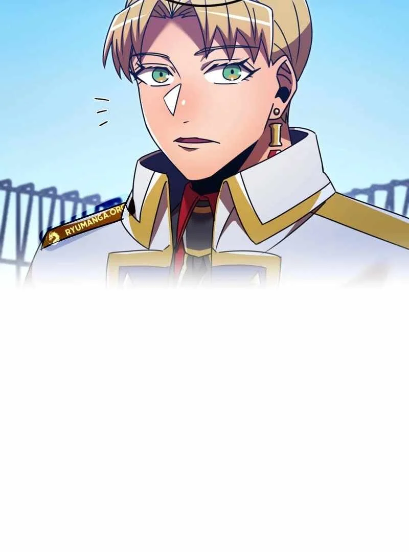 Savior of Divine Blood ~Draw Out 0.00000001% to Become the Strongest~ Chapter 153 - halaman 69