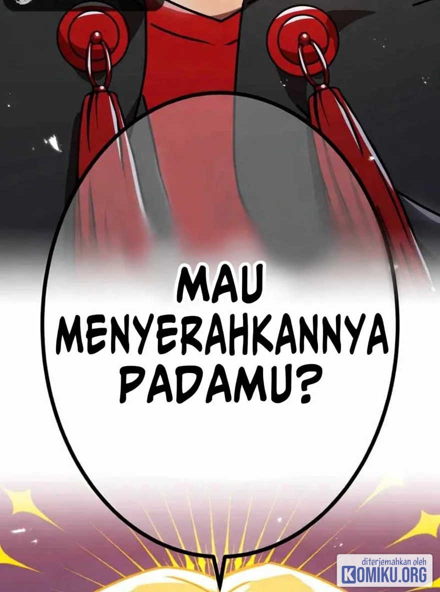 Savior of Divine Blood ~Draw Out 0.00000001% to Become the Strongest~ Chapter 153 - halaman 7