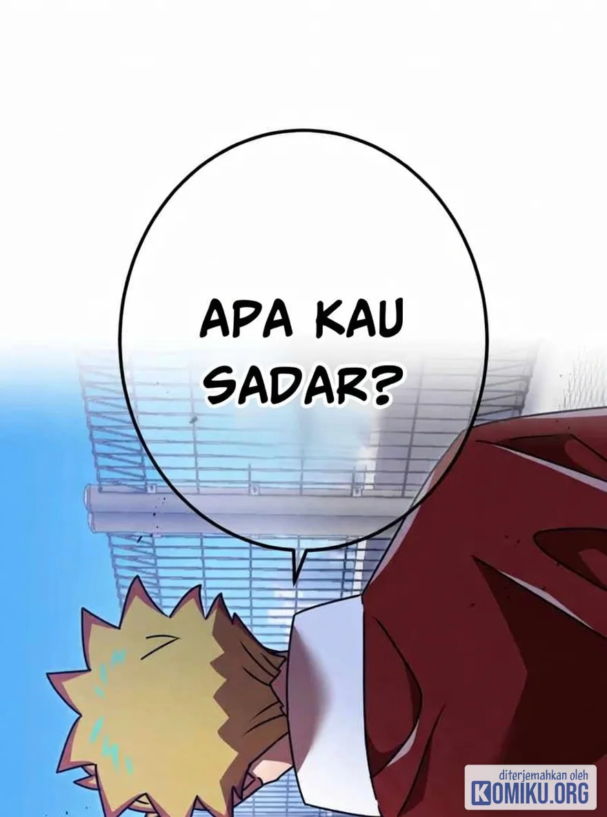 Savior of Divine Blood ~Draw Out 0.00000001% to Become the Strongest~ Chapter 153 - halaman 70
