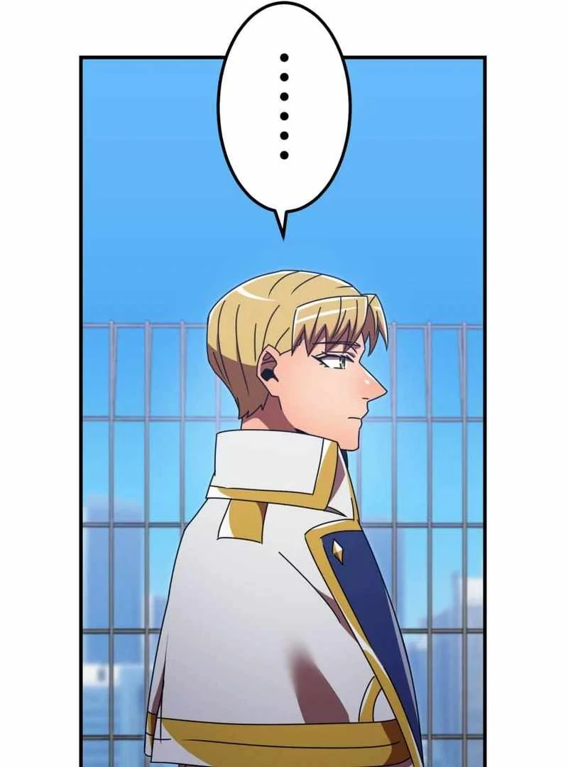 Savior of Divine Blood ~Draw Out 0.00000001% to Become the Strongest~ Chapter 153 - halaman 75