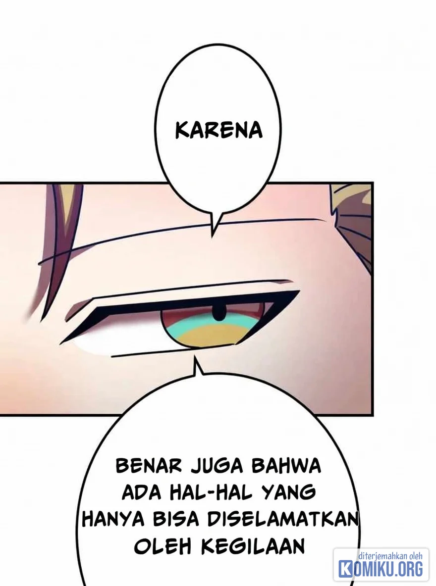 Savior of Divine Blood ~Draw Out 0.00000001% to Become the Strongest~ Chapter 153 - halaman 77