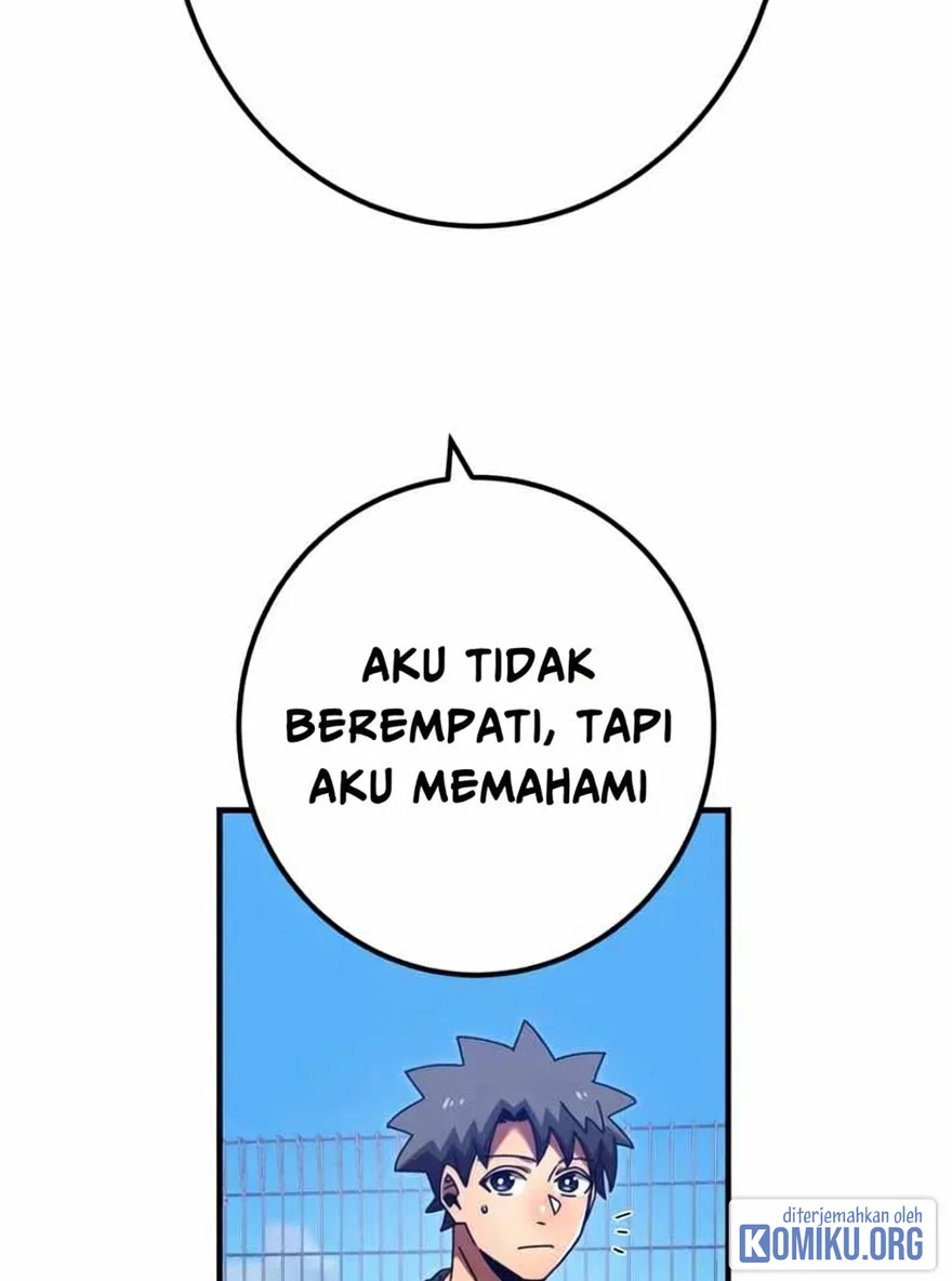 Savior of Divine Blood ~Draw Out 0.00000001% to Become the Strongest~ Chapter 153 - halaman 78