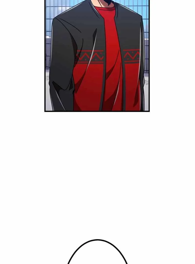 Savior of Divine Blood ~Draw Out 0.00000001% to Become the Strongest~ Chapter 153 - halaman 79