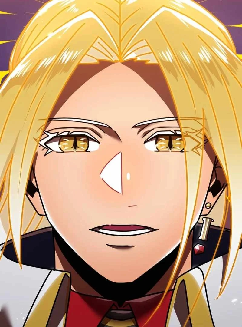 Savior of Divine Blood ~Draw Out 0.00000001% to Become the Strongest~ Chapter 153 - halaman 8