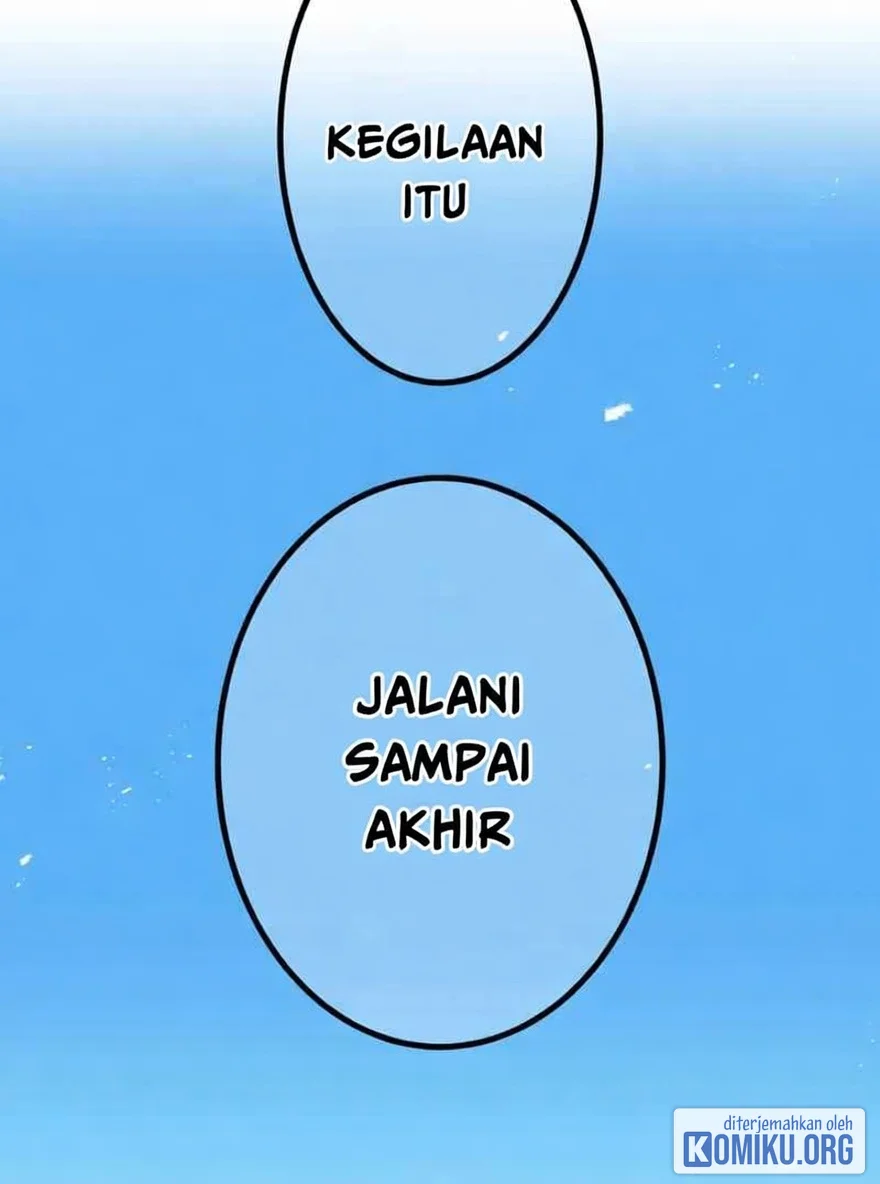 Savior of Divine Blood ~Draw Out 0.00000001% to Become the Strongest~ Chapter 153 - halaman 80