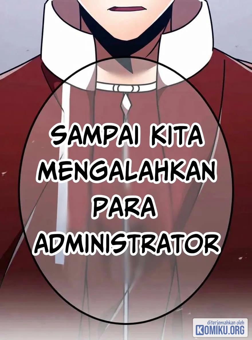 Savior of Divine Blood ~Draw Out 0.00000001% to Become the Strongest~ Chapter 153 - halaman 82
