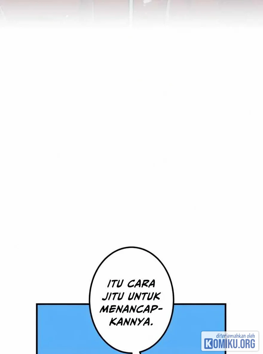 Savior of Divine Blood ~Draw Out 0.00000001% to Become the Strongest~ Chapter 153 - halaman 83
