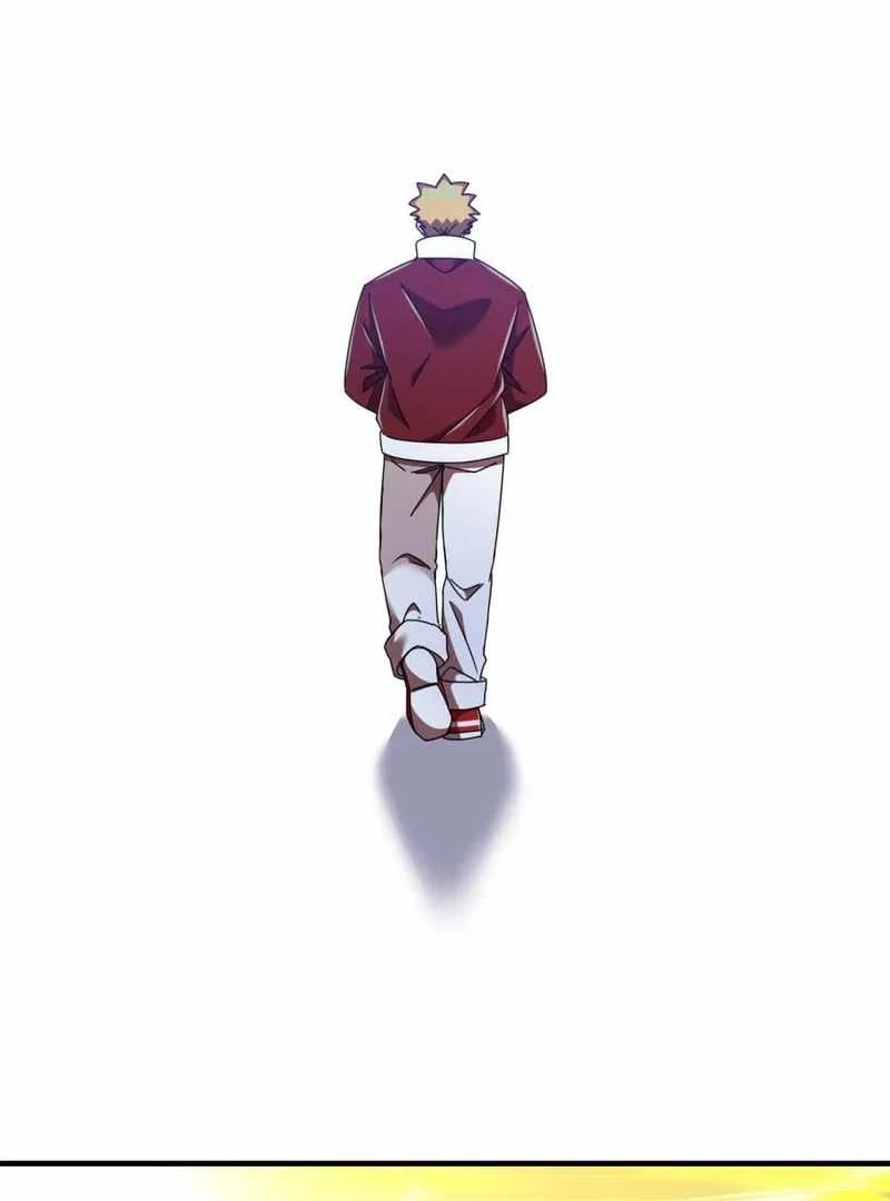 Savior of Divine Blood ~Draw Out 0.00000001% to Become the Strongest~ Chapter 153 - halaman 85