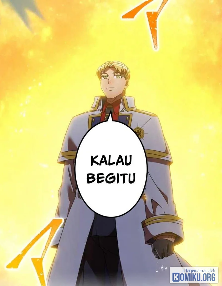 Savior of Divine Blood ~Draw Out 0.00000001% to Become the Strongest~ Chapter 153 - halaman 87