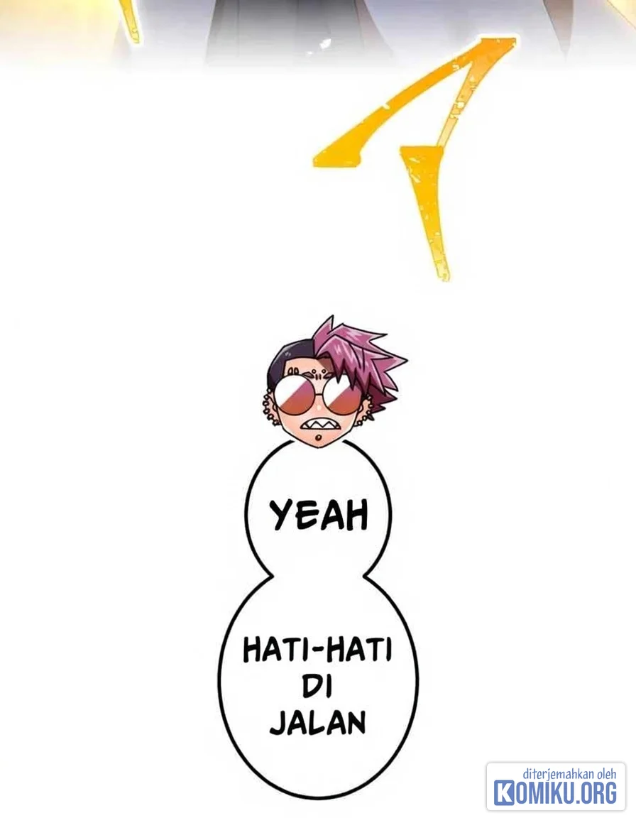 Savior of Divine Blood ~Draw Out 0.00000001% to Become the Strongest~ Chapter 153 - halaman 88