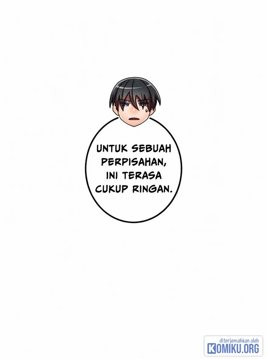 Savior of Divine Blood ~Draw Out 0.00000001% to Become the Strongest~ Chapter 153 - halaman 89