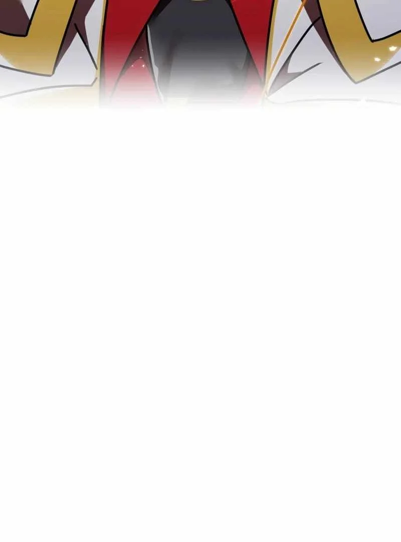 Savior of Divine Blood ~Draw Out 0.00000001% to Become the Strongest~ Chapter 153 - halaman 9