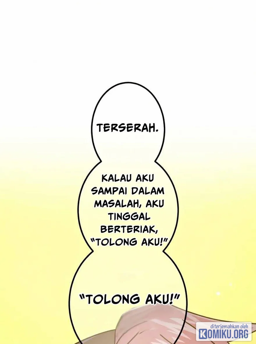 Savior of Divine Blood ~Draw Out 0.00000001% to Become the Strongest~ Chapter 153 - halaman 90