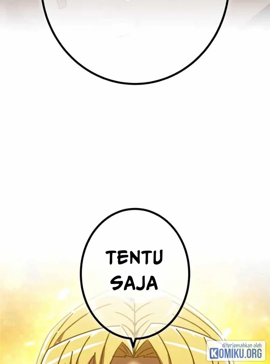 Savior of Divine Blood ~Draw Out 0.00000001% to Become the Strongest~ Chapter 153 - halaman 92