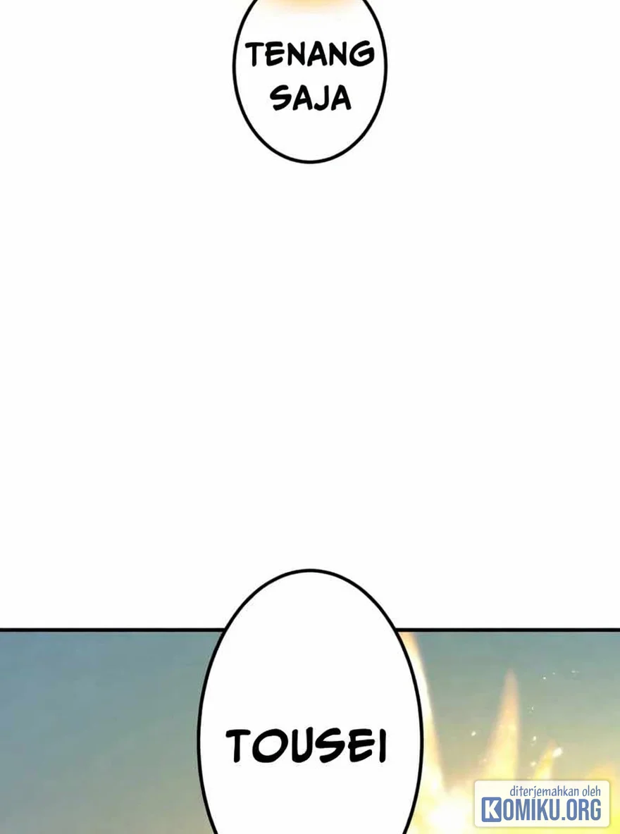Savior of Divine Blood ~Draw Out 0.00000001% to Become the Strongest~ Chapter 153 - halaman 95