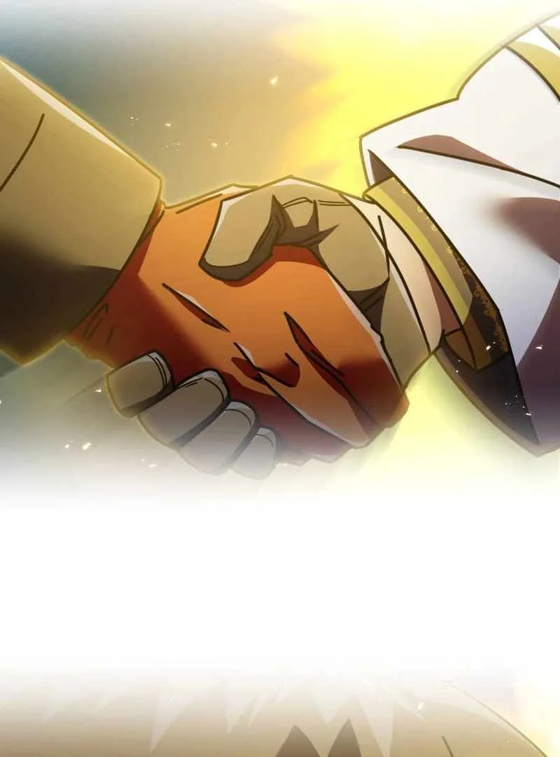 Savior of Divine Blood ~Draw Out 0.00000001% to Become the Strongest~ Chapter 153 - halaman 97
