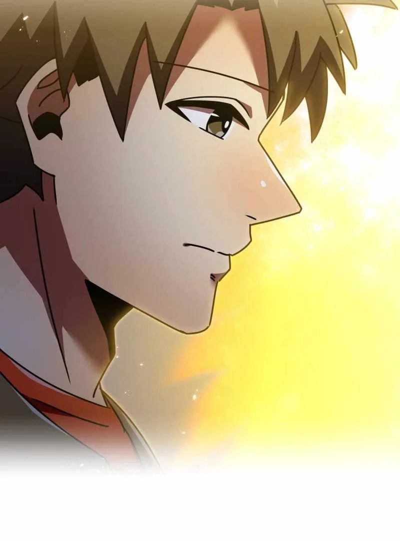 Savior of Divine Blood ~Draw Out 0.00000001% to Become the Strongest~ Chapter 153 - halaman 98