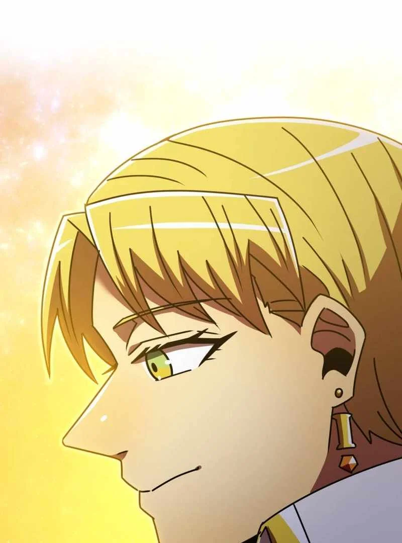 Savior of Divine Blood ~Draw Out 0.00000001% to Become the Strongest~ Chapter 153 - halaman 99
