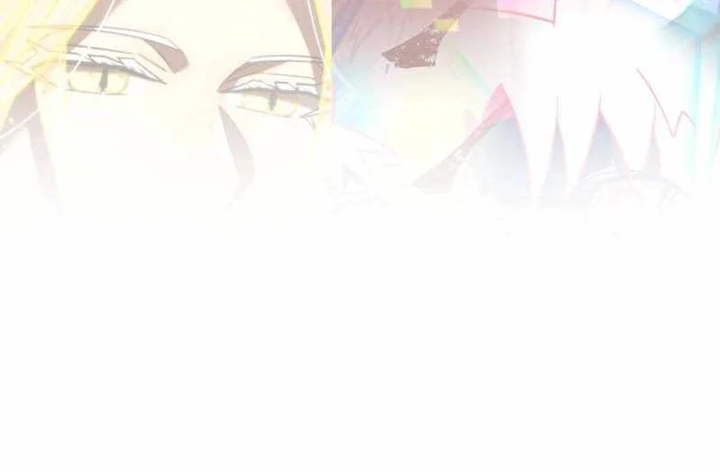 Savior of Divine Blood ~Draw Out 0.00000001% to Become the Strongest~ Chapter 154 - halaman 12
