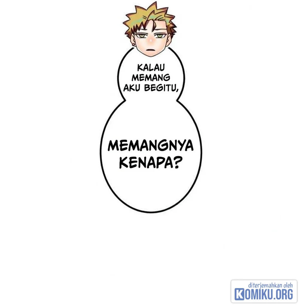 Savior of Divine Blood ~Draw Out 0.00000001% to Become the Strongest~ Chapter 154 - halaman 14