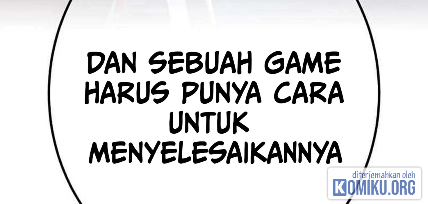 Savior of Divine Blood ~Draw Out 0.00000001% to Become the Strongest~ Chapter 154 - halaman 16