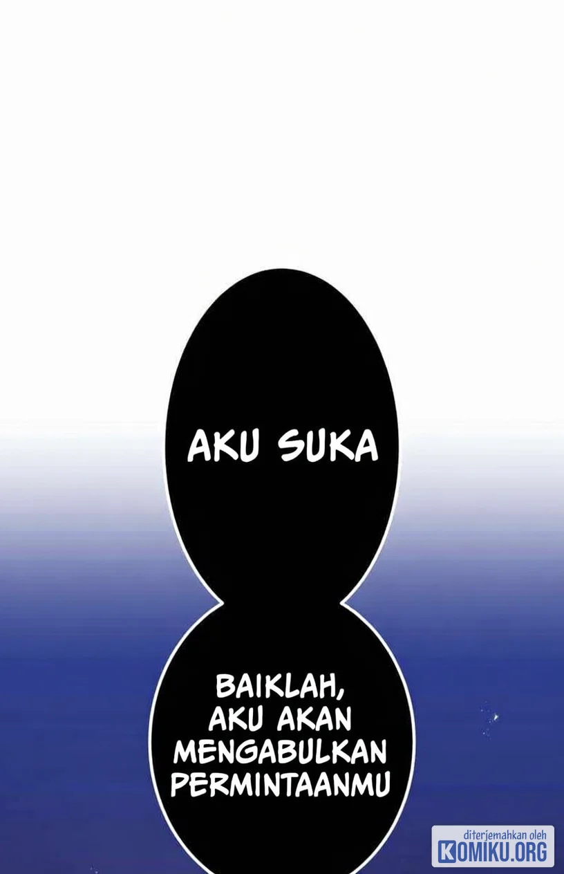 Savior of Divine Blood ~Draw Out 0.00000001% to Become the Strongest~ Chapter 154 - halaman 25