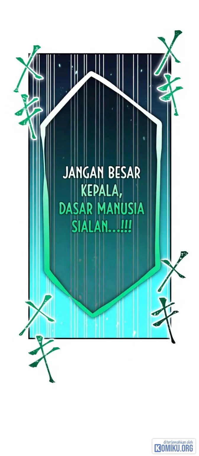 Savior of Divine Blood ~Draw Out 0.00000001% to Become the Strongest~ Chapter 154 - halaman 35