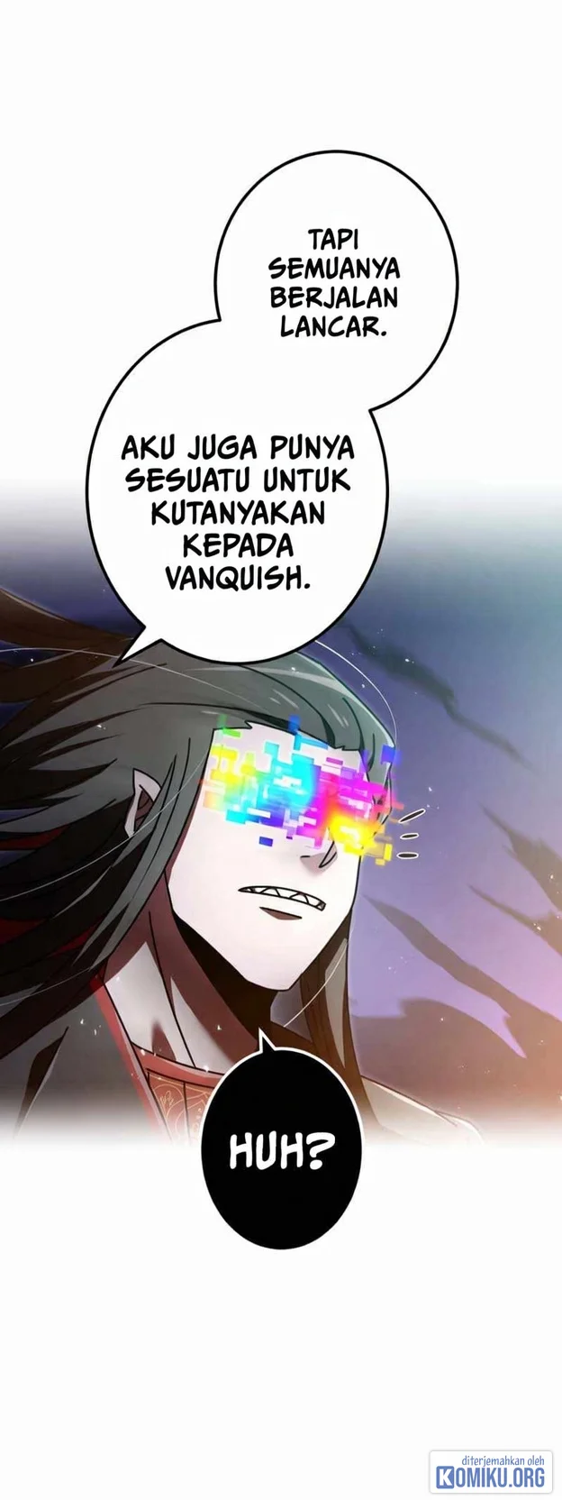Savior of Divine Blood ~Draw Out 0.00000001% to Become the Strongest~ Chapter 154 - halaman 44
