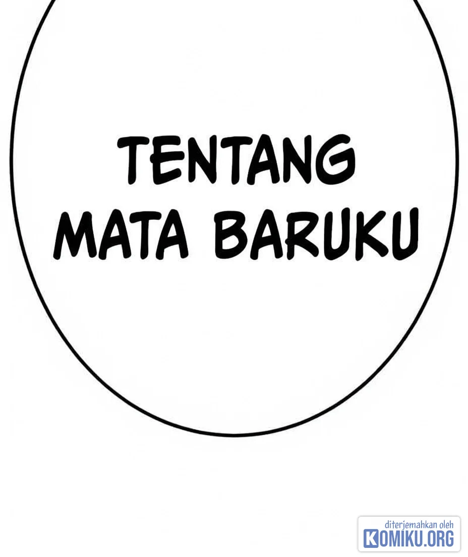 Savior of Divine Blood ~Draw Out 0.00000001% to Become the Strongest~ Chapter 154 - halaman 45
