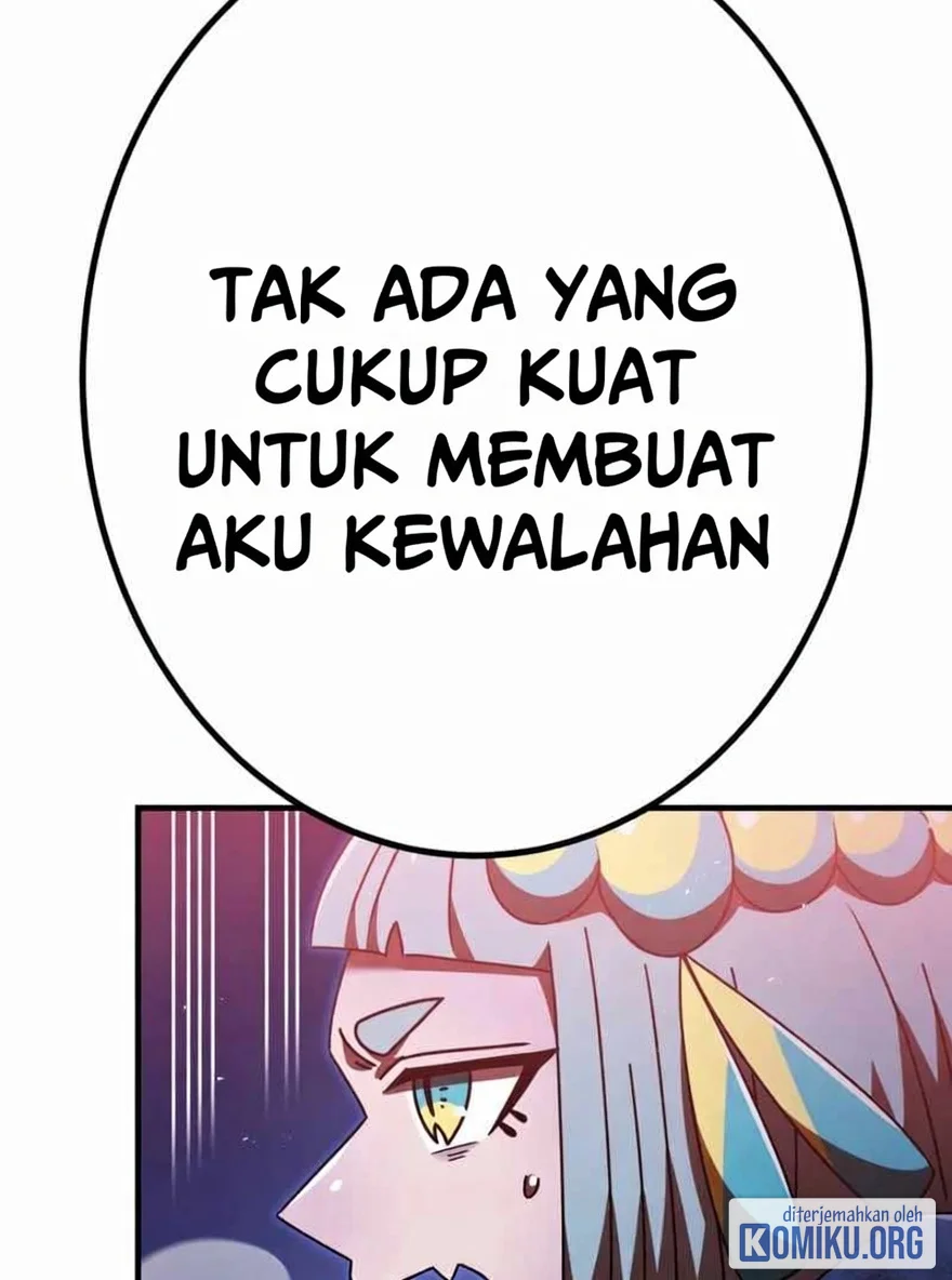 Savior of Divine Blood ~Draw Out 0.00000001% to Become the Strongest~ Chapter 155 - halaman 1