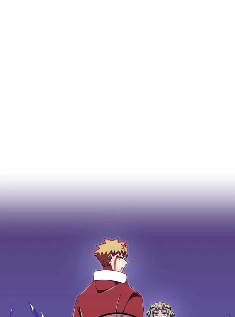 Savior of Divine Blood ~Draw Out 0.00000001% to Become the Strongest~ Chapter 155 - halaman 10