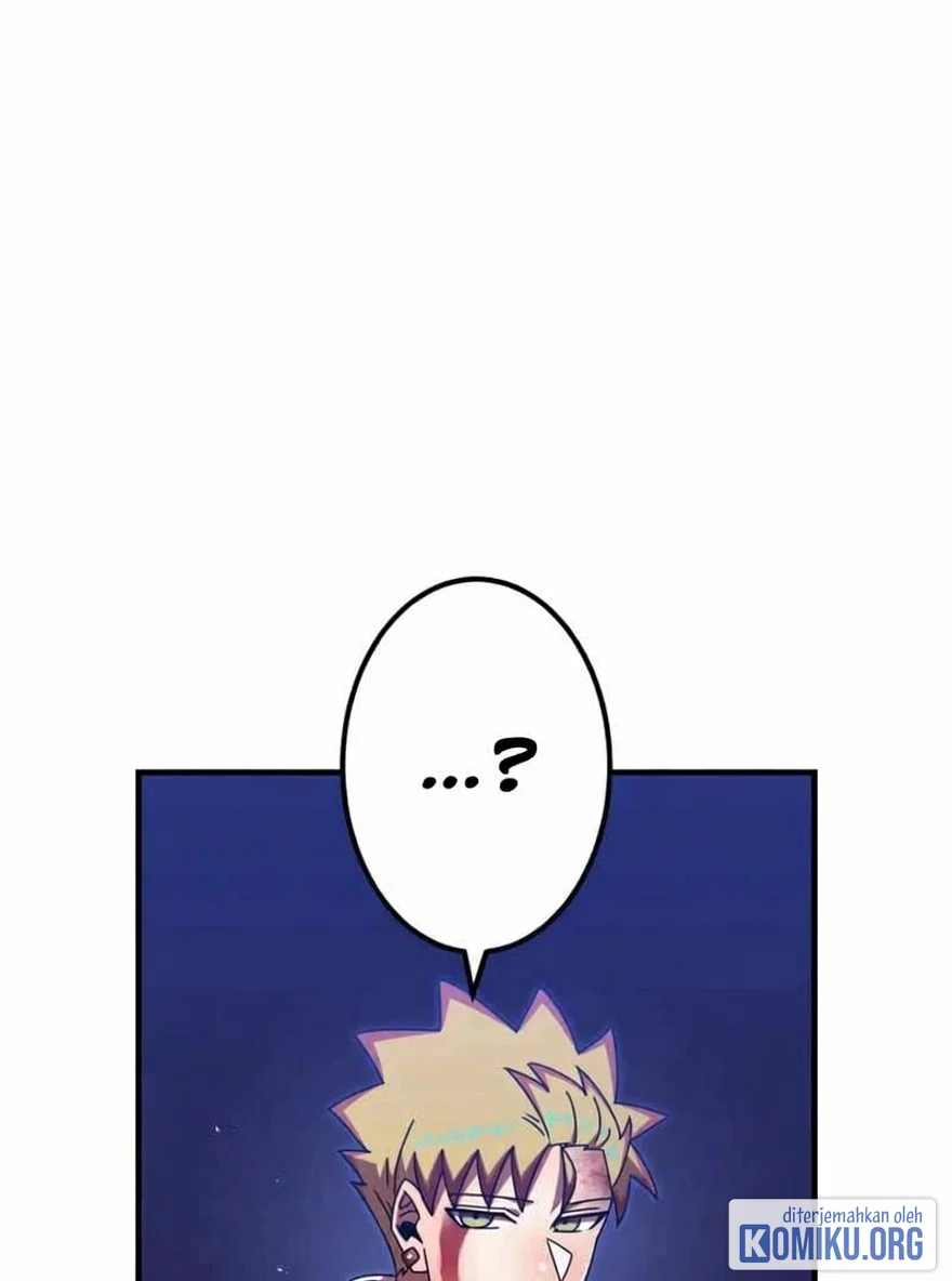 Savior of Divine Blood ~Draw Out 0.00000001% to Become the Strongest~ Chapter 155 - halaman 12