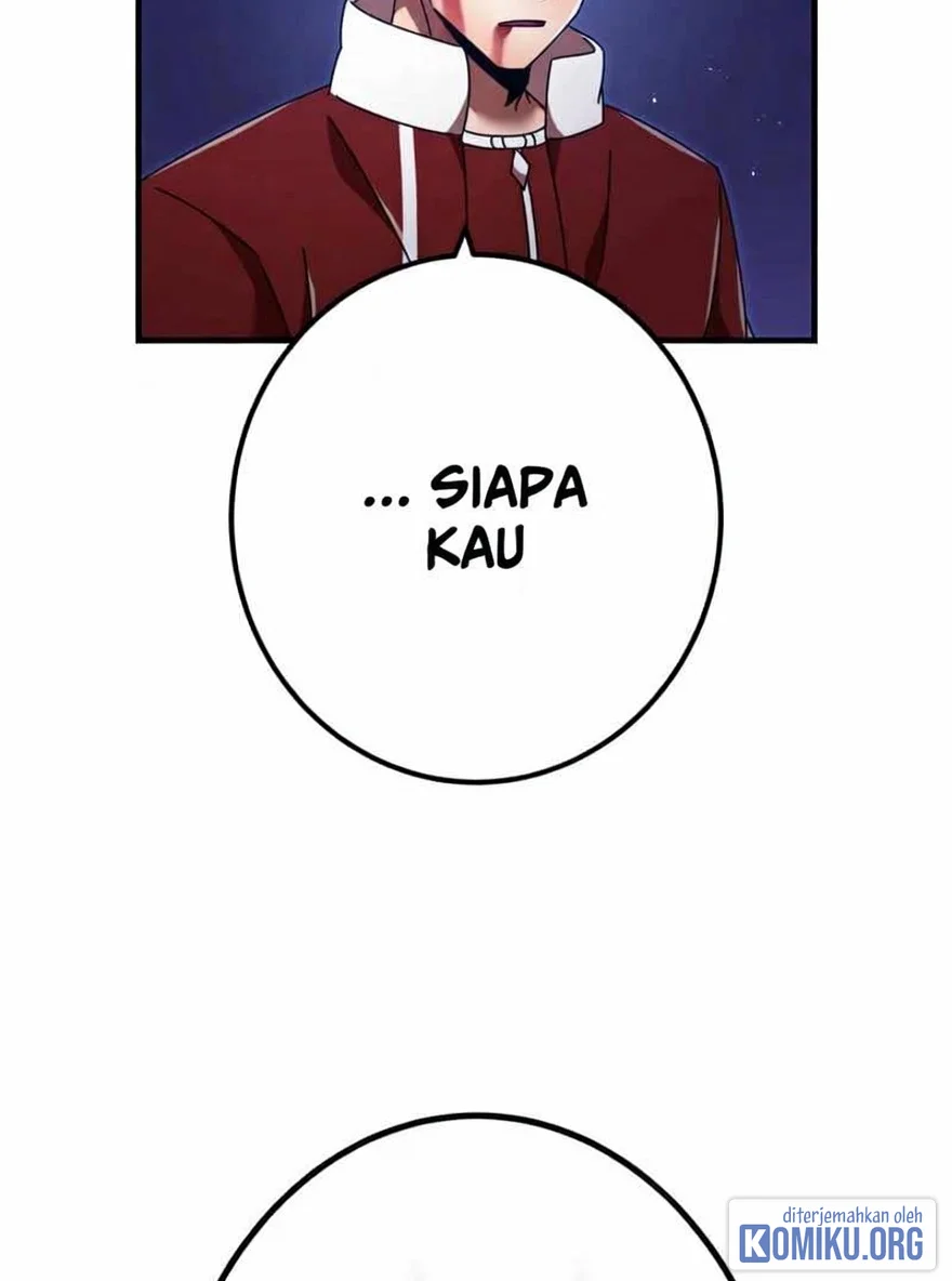 Savior of Divine Blood ~Draw Out 0.00000001% to Become the Strongest~ Chapter 155 - halaman 13