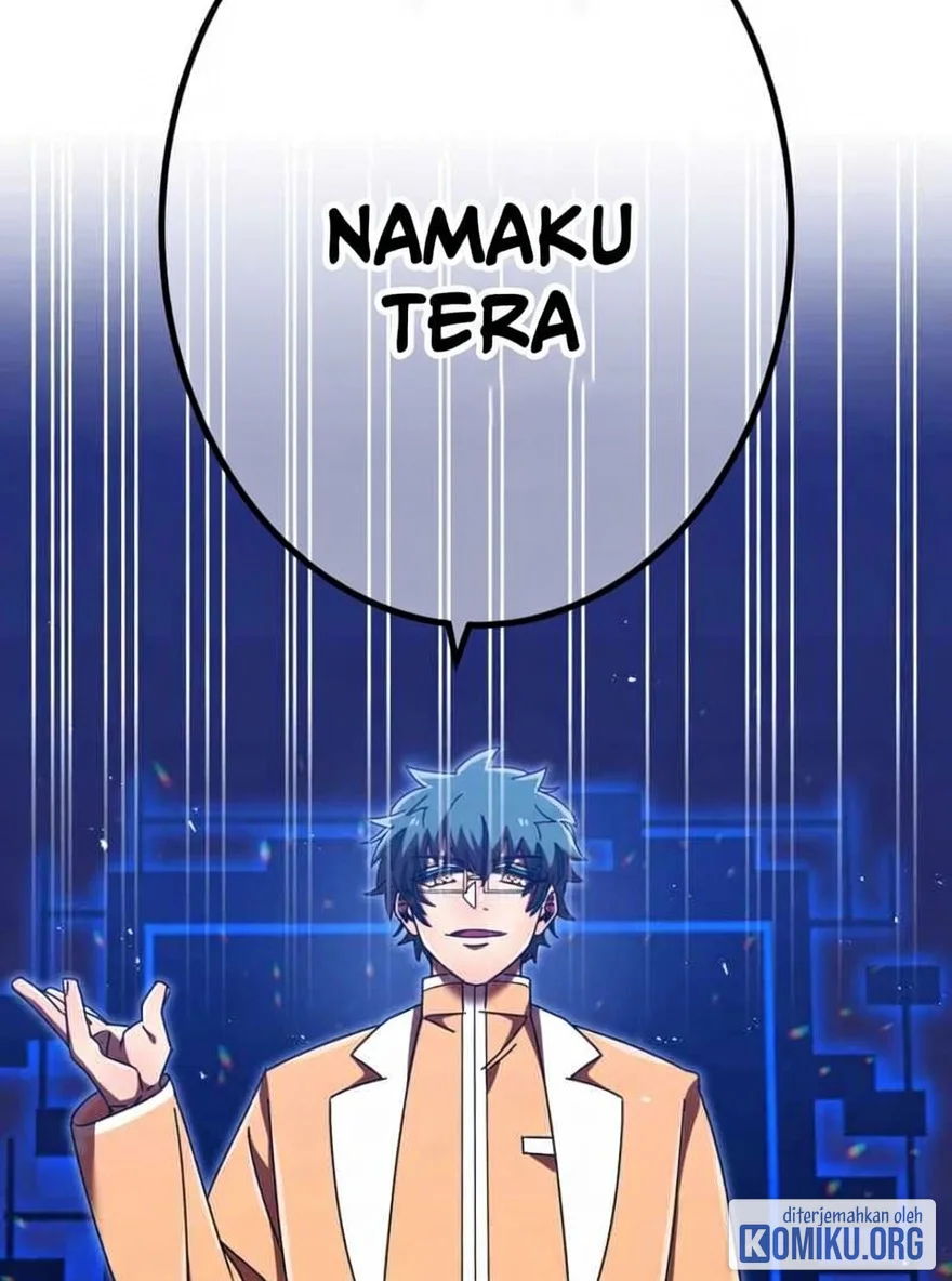 Savior of Divine Blood ~Draw Out 0.00000001% to Become the Strongest~ Chapter 155 - halaman 14