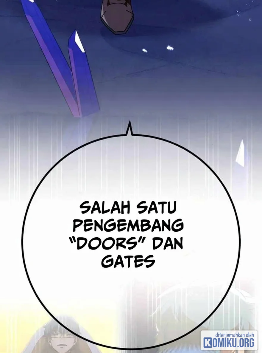 Savior of Divine Blood ~Draw Out 0.00000001% to Become the Strongest~ Chapter 155 - halaman 16