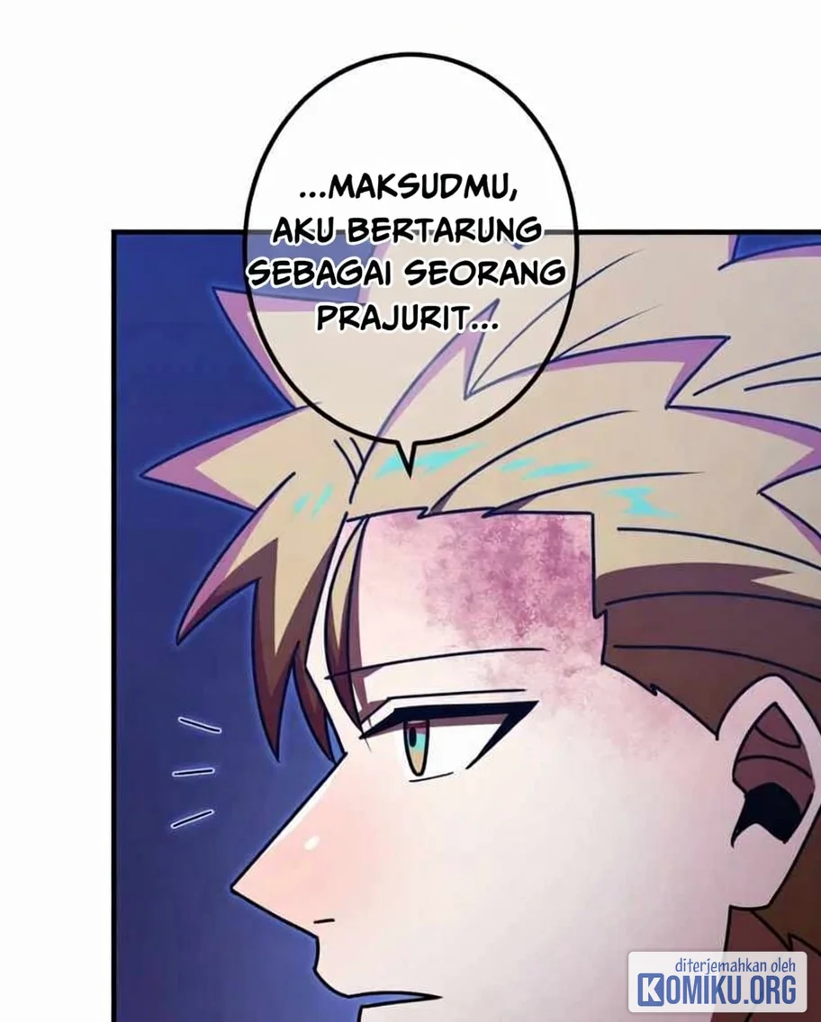 Savior of Divine Blood ~Draw Out 0.00000001% to Become the Strongest~ Chapter 155 - halaman 22