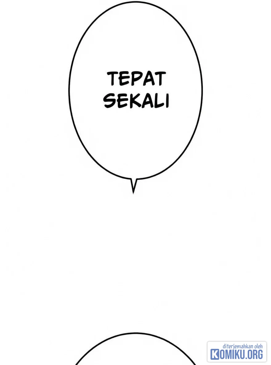 Savior of Divine Blood ~Draw Out 0.00000001% to Become the Strongest~ Chapter 155 - halaman 24