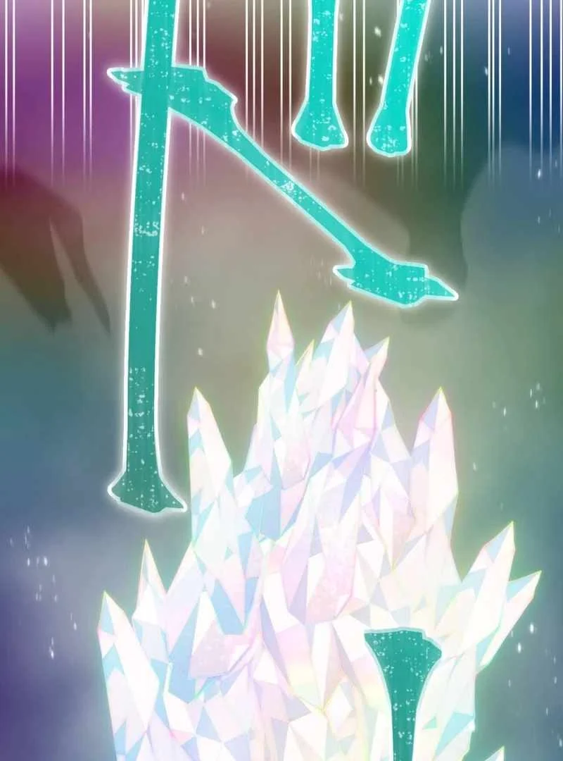 Savior of Divine Blood ~Draw Out 0.00000001% to Become the Strongest~ Chapter 155 - halaman 31
